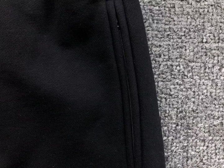 S - SHORTS