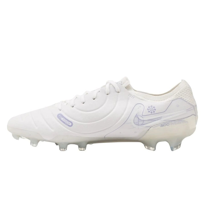 T - FUSSBALLSCHUHE