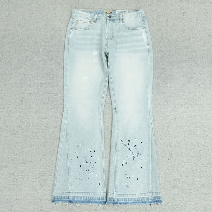 G - JEANS