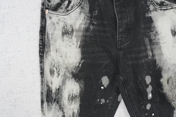 P - JEANS