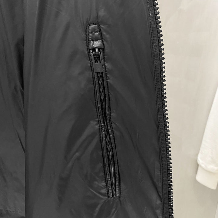 M - CARDIGAN