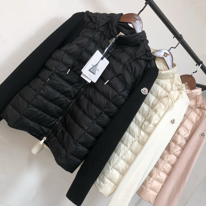 P - CARDIGAN