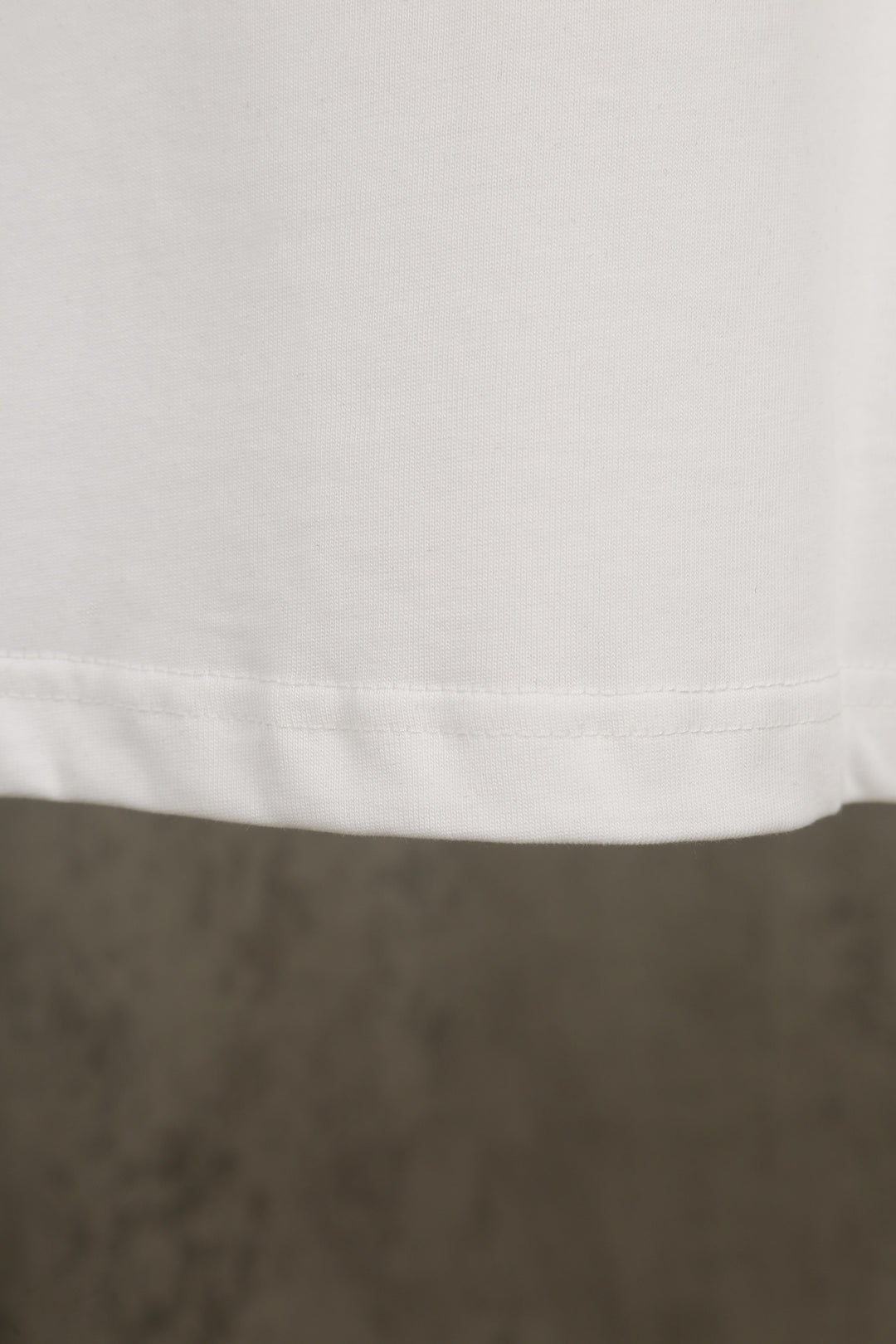 L - TSHIRT