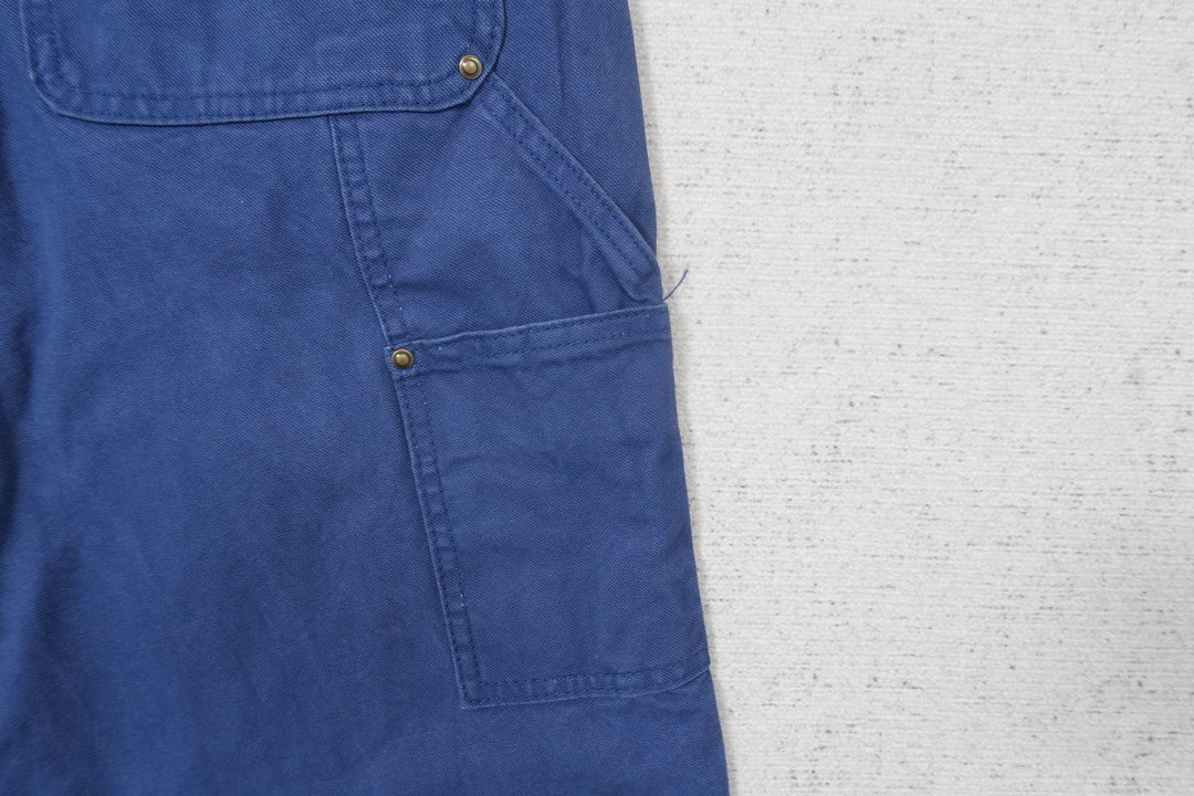 C - JEANS