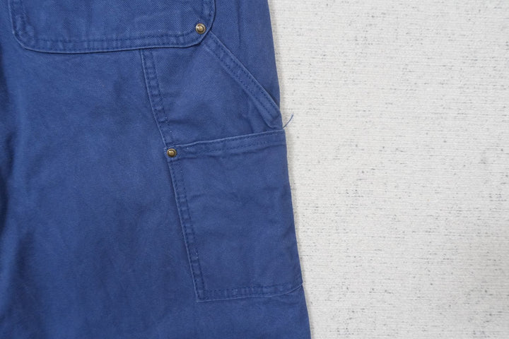 C - JEANS