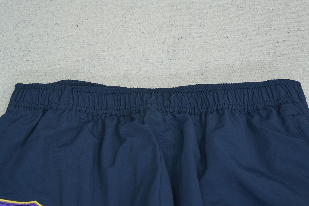 C - SWEATPANTS