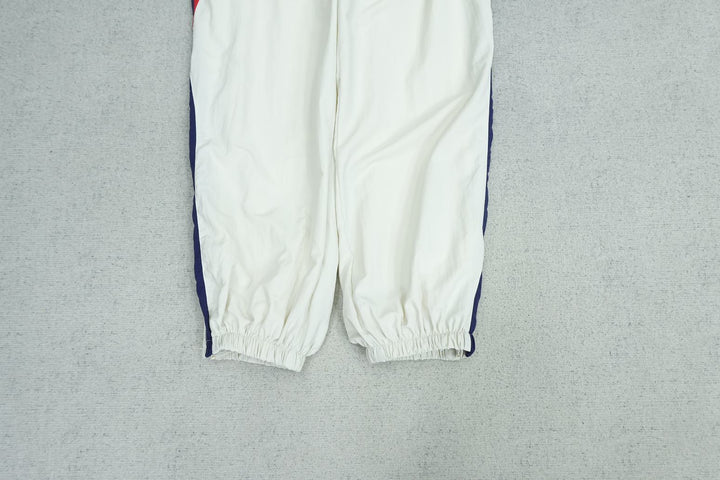 C - SWEATPANTS