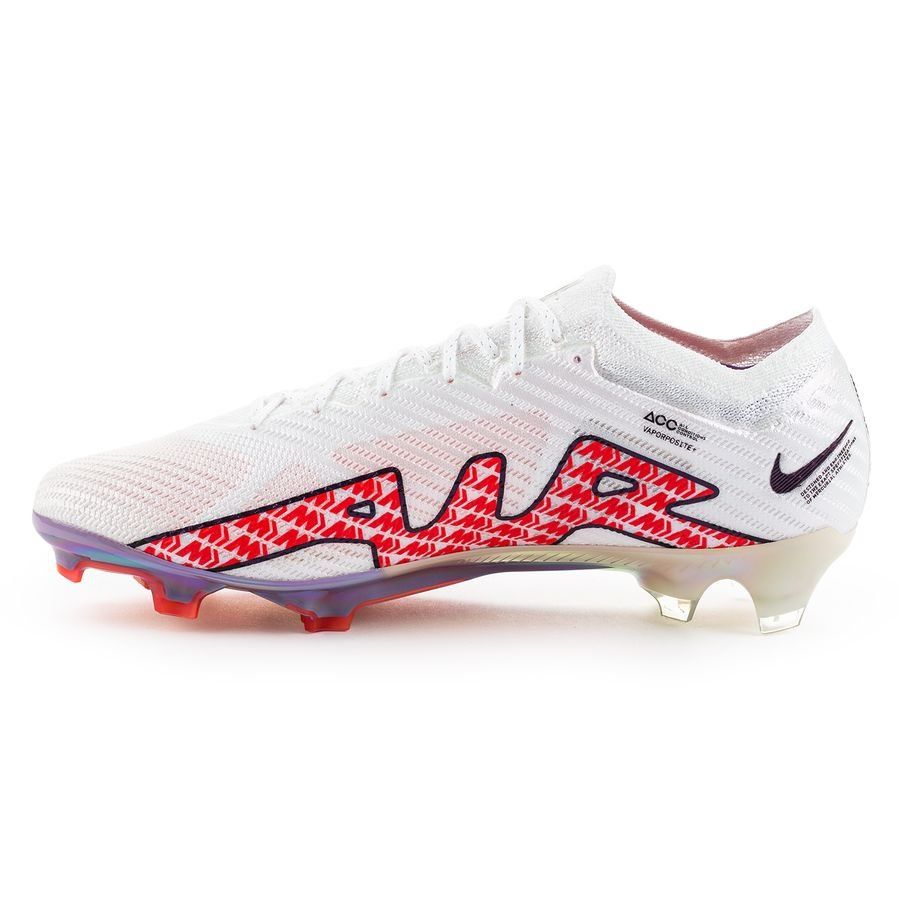 M - FUSSBALLSCHUHE