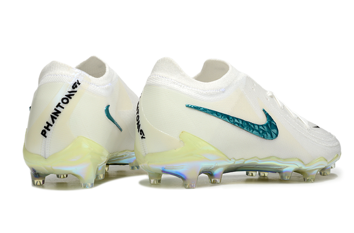 P - FUSSBALLSCHUHE