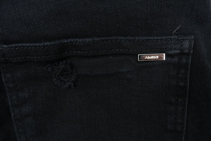 A - JEANS