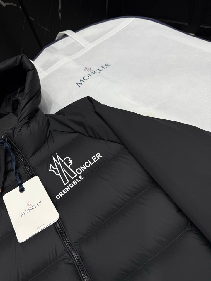 G - CARDIGAN
