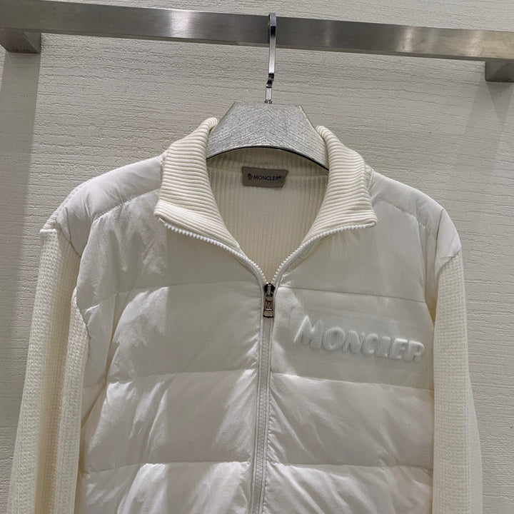 P - CARDIGAN