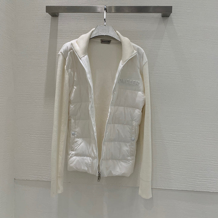 P - CARDIGAN