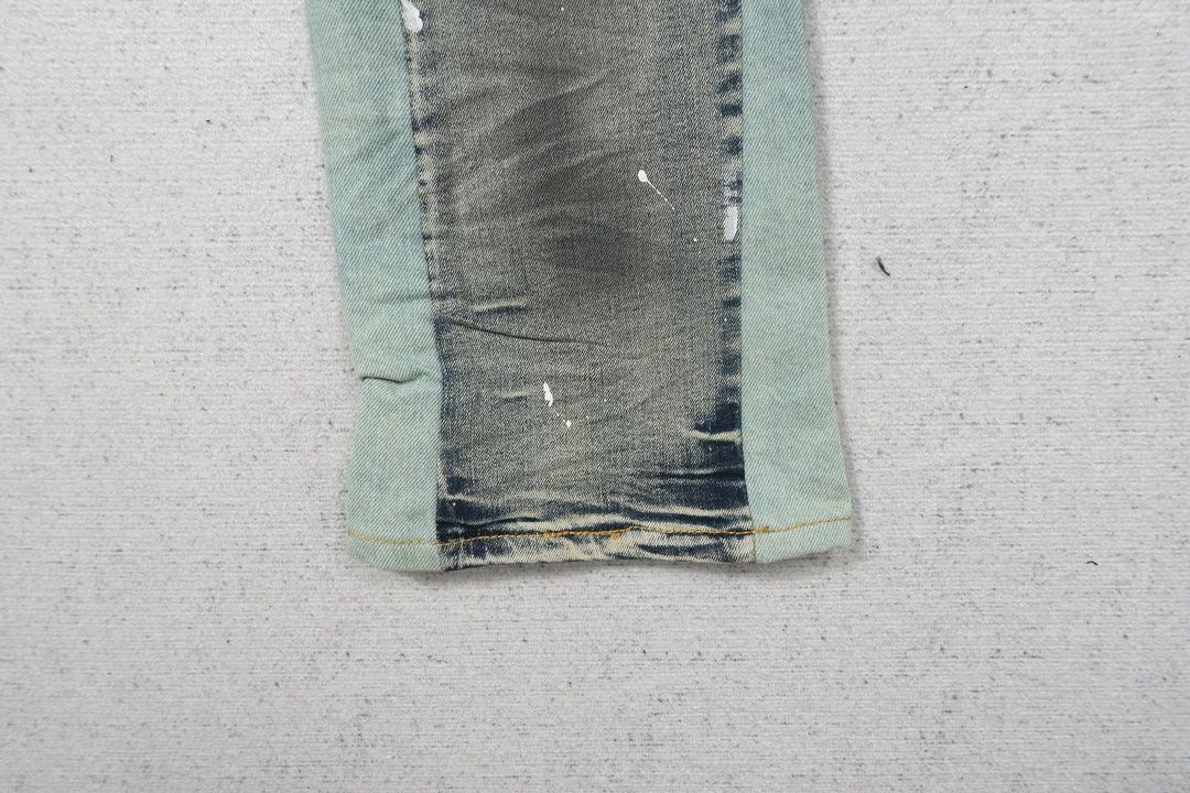 P - JEANS