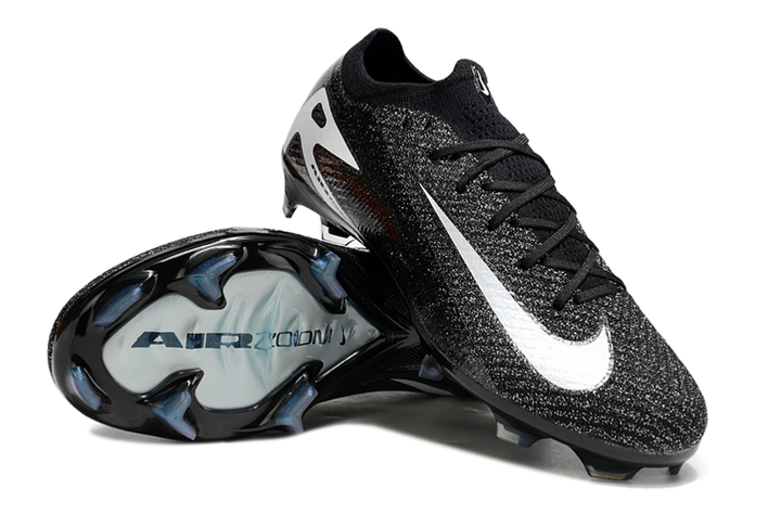 M - FUSSBALLSCHUHE
