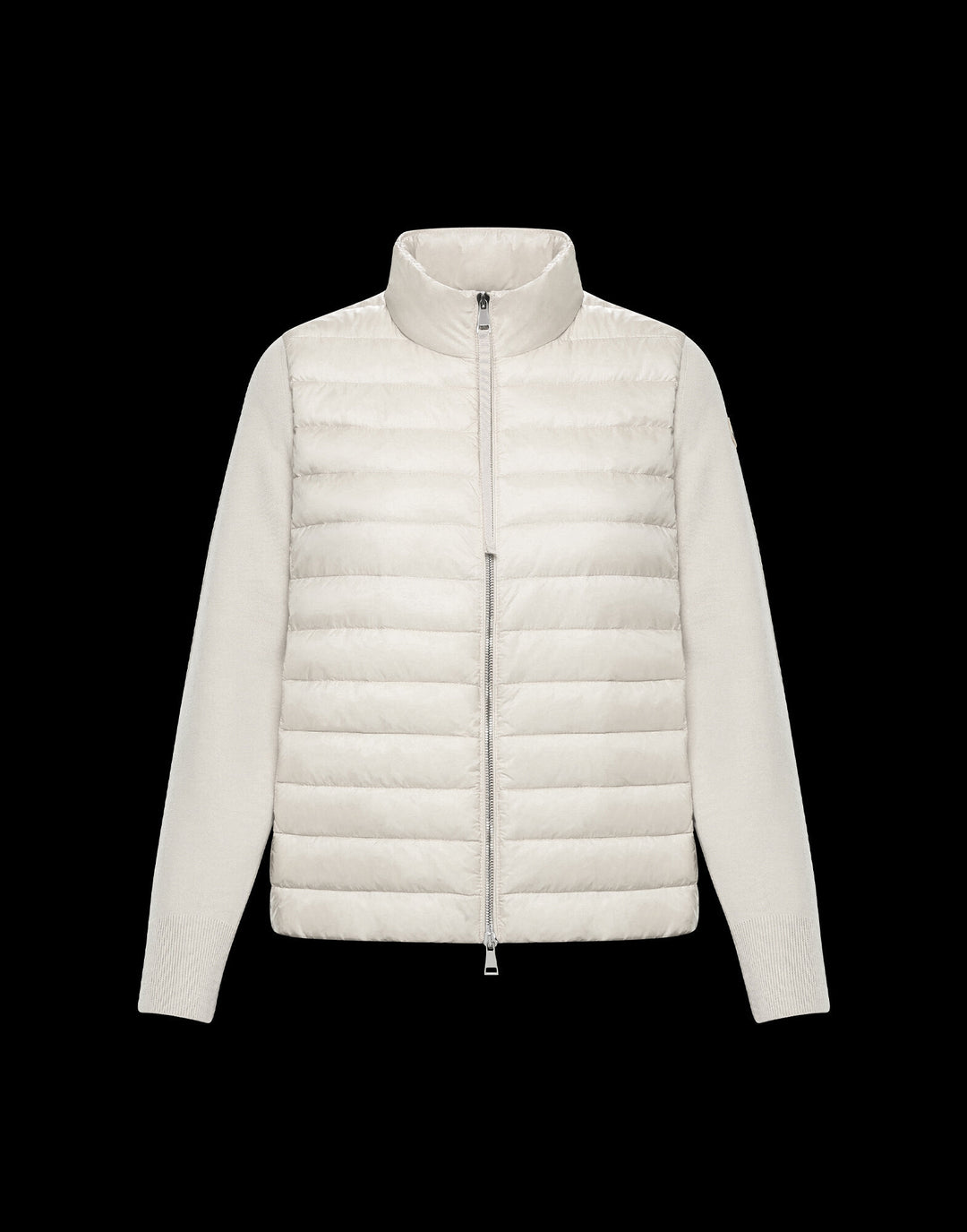 P - CARDIGAN