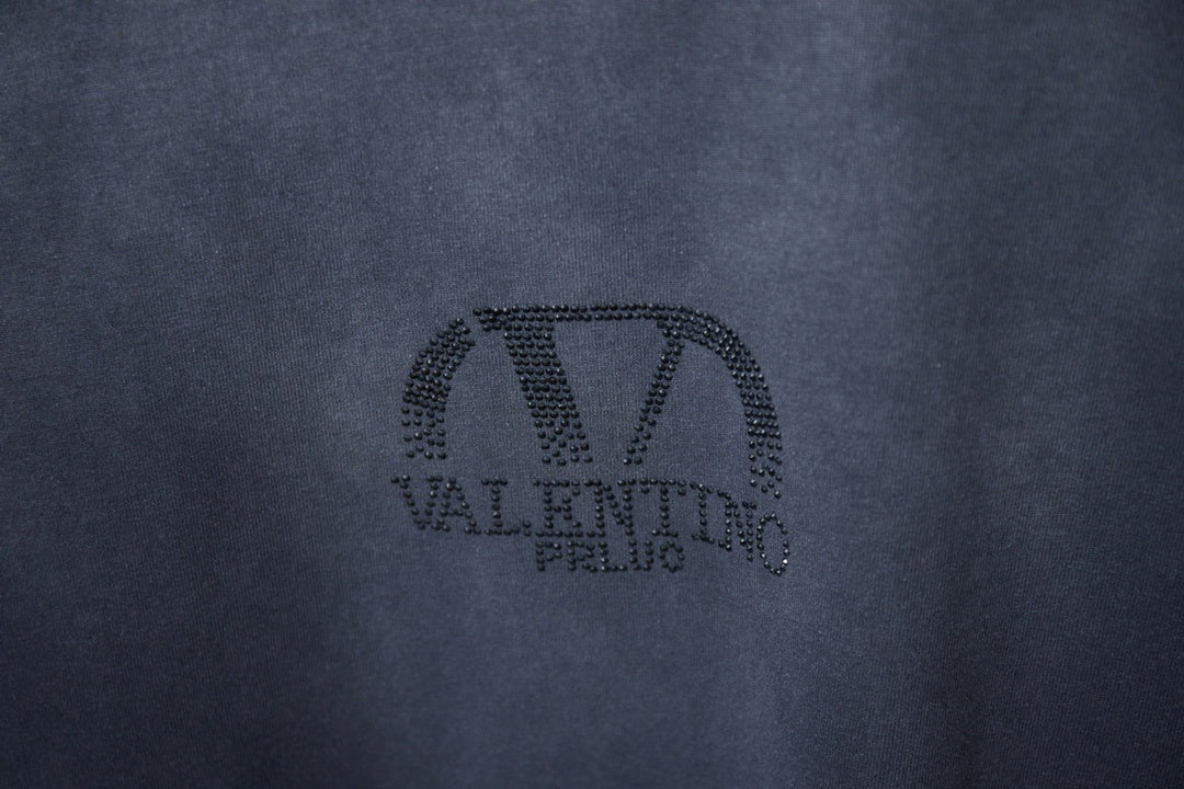 V - TSHIRT