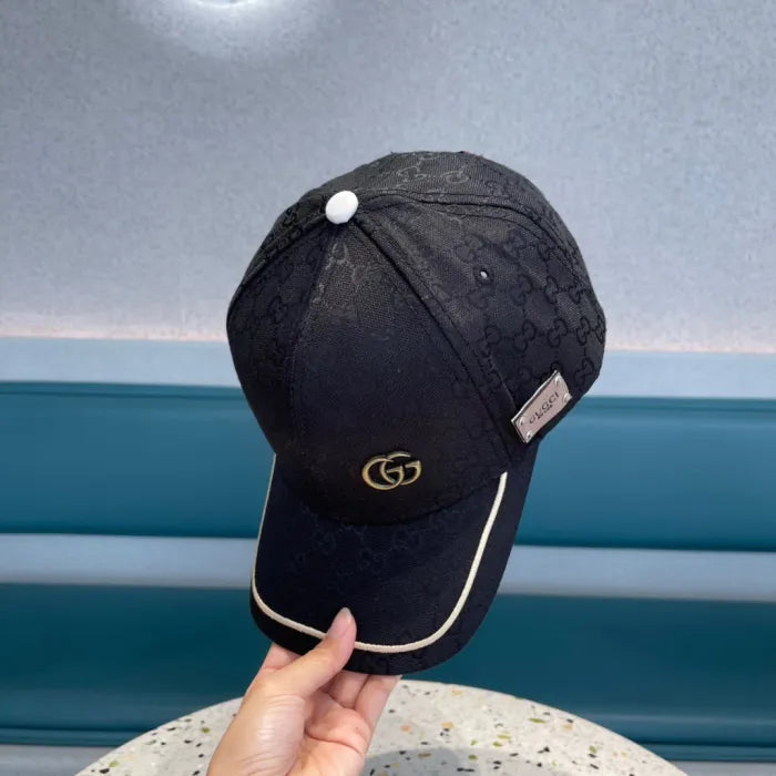 GG - MÜTZEN