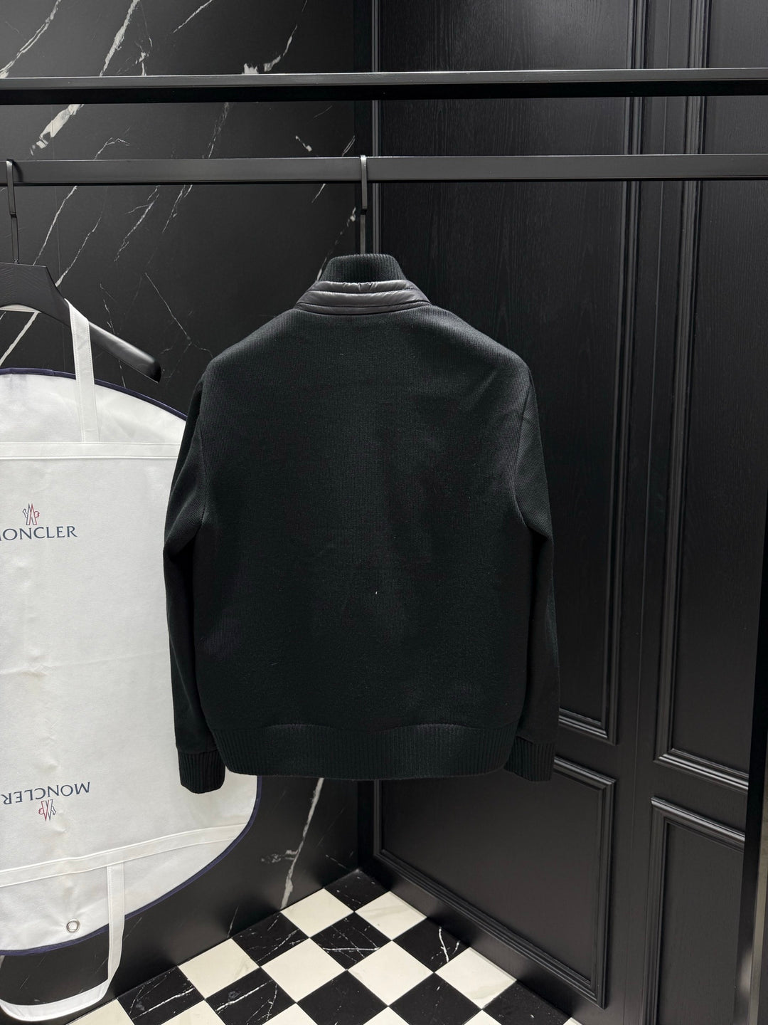 C - CARDIGAN