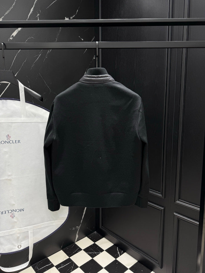 C - CARDIGAN