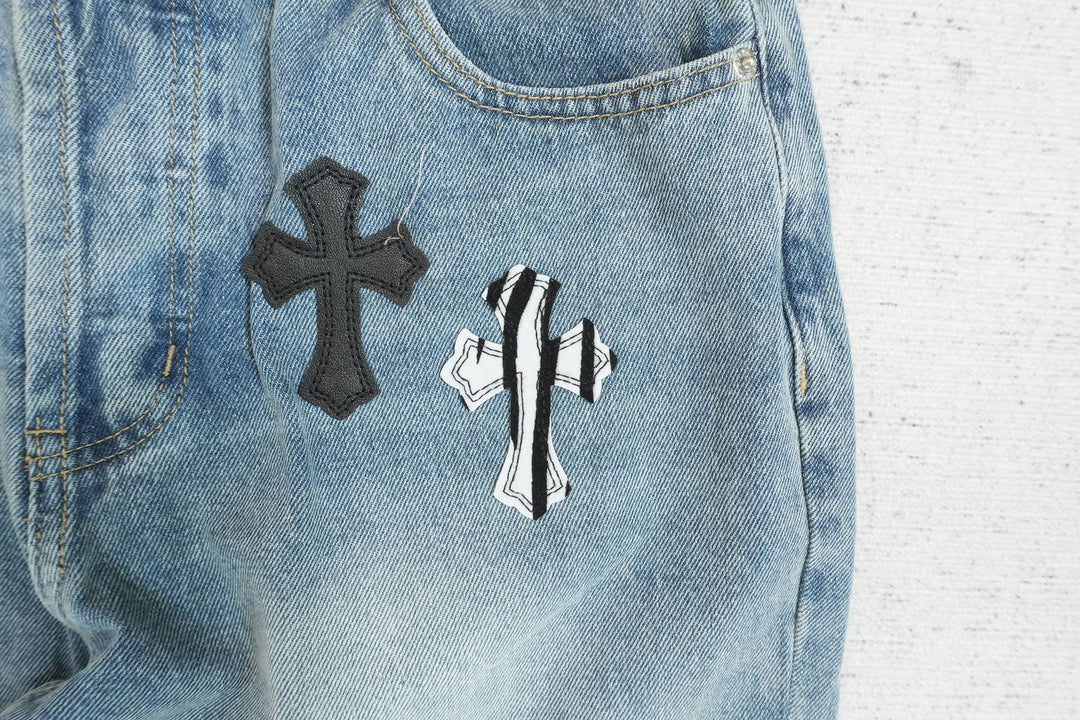 G - JEANS