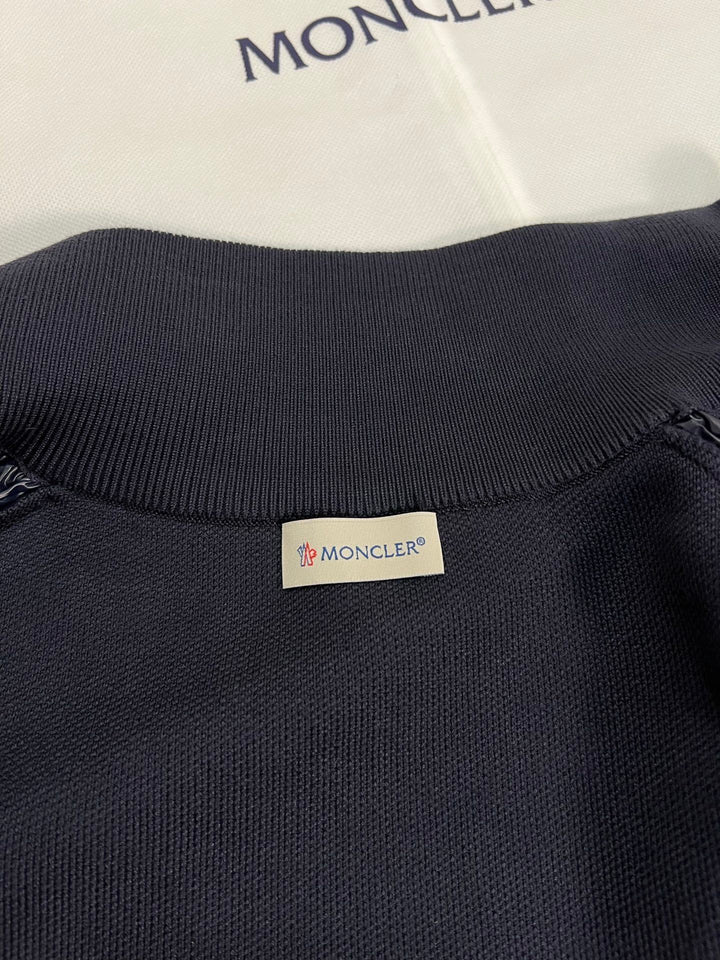 P - CARDIGAN