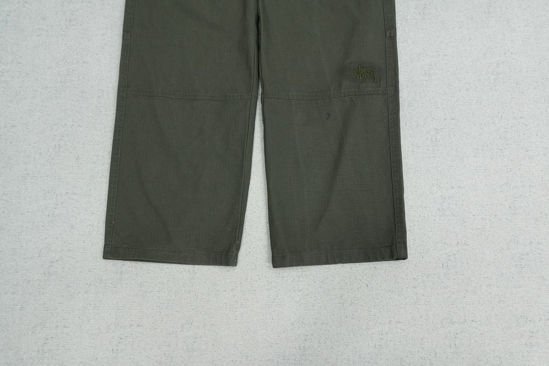 S - JEANS