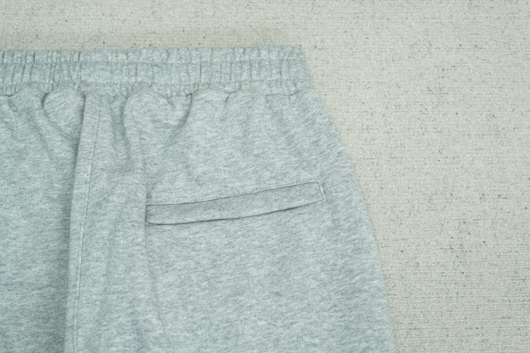 C - SWEATPANTS