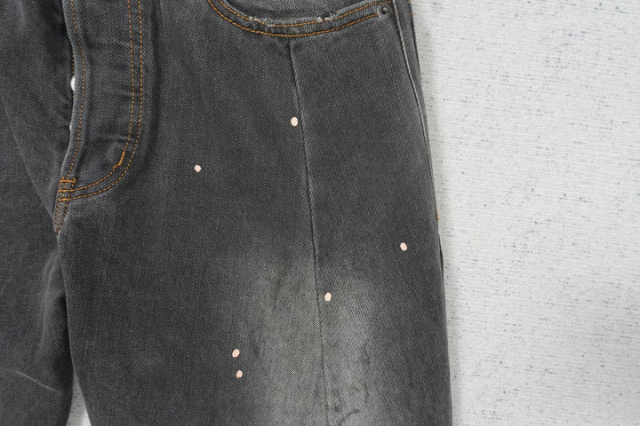 C - JEANS