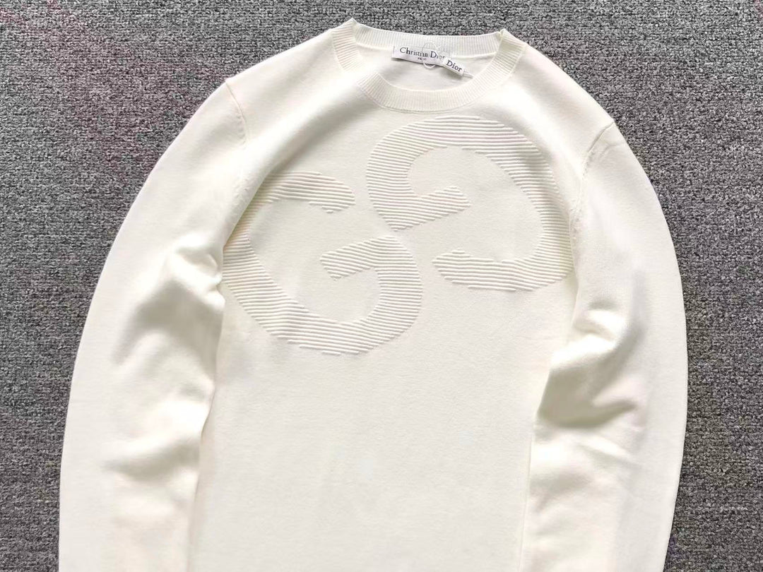 GG - SWEATER