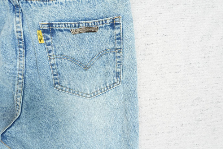 G - JEANS