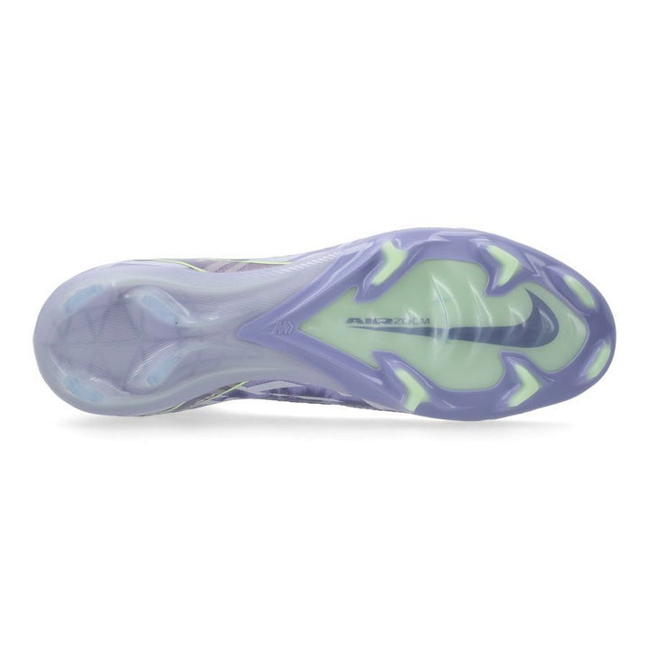 M - FUSSBALLSCHUHE