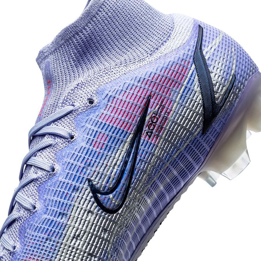 M - FUSSBALLSCHUHE