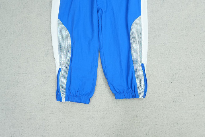 C - SWEATPANTS