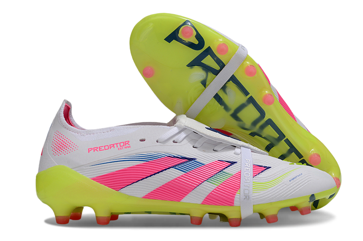 P - FUSSBALLSCHUHE