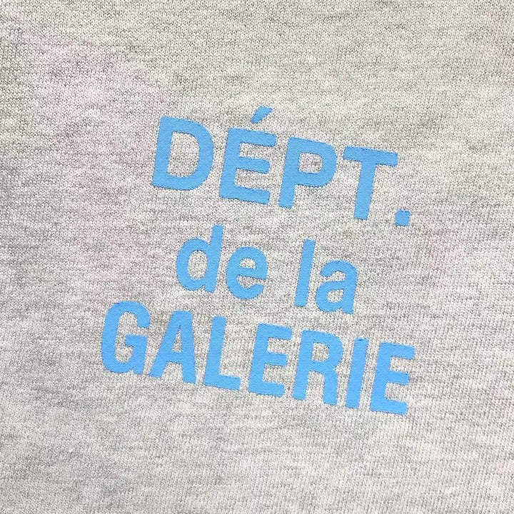 G - SHORTS