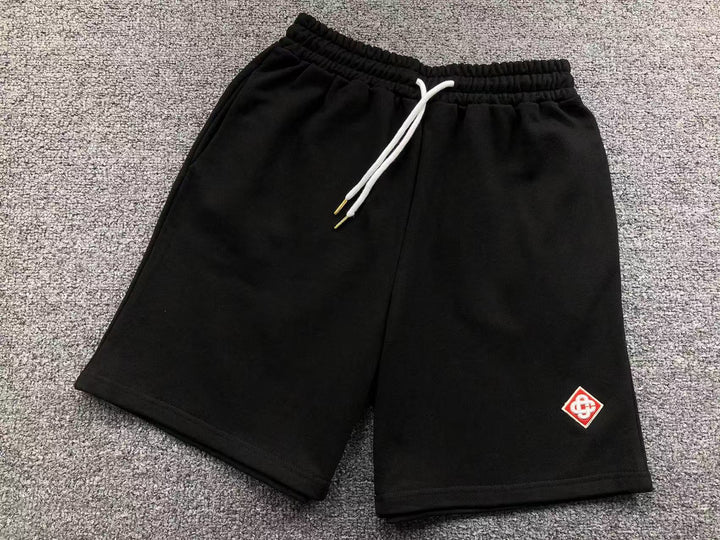 C - SHORTS