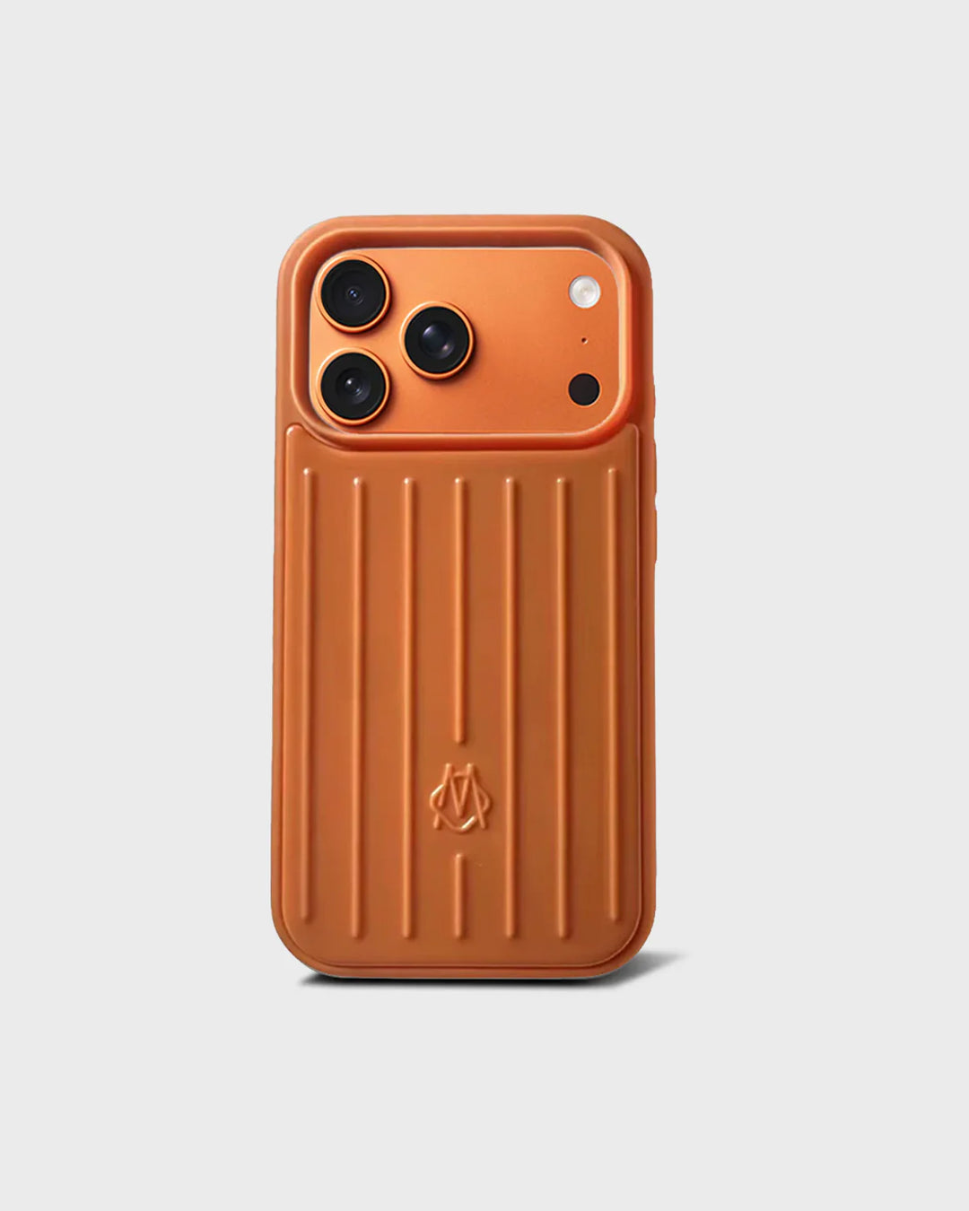 RIMOWA - PHONE CASE