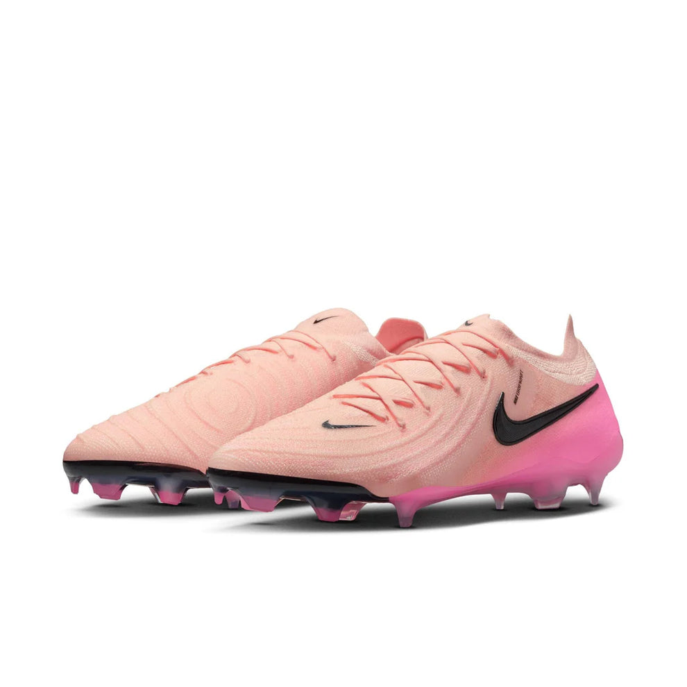 P - FUSSBALLSCHUHE