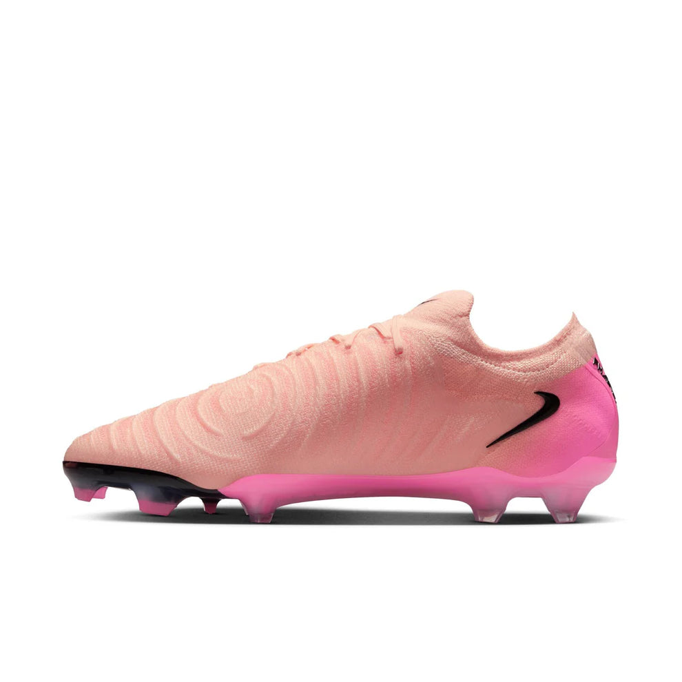 P - FUSSBALLSCHUHE