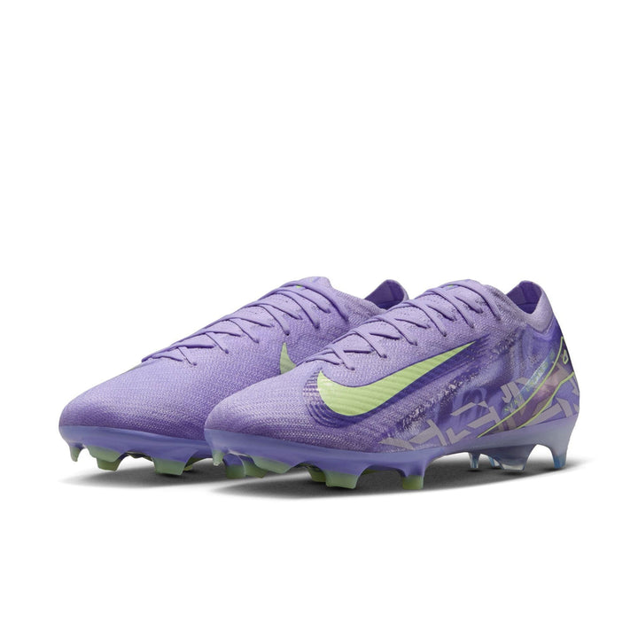 M - FUSSBALLSCHUHE
