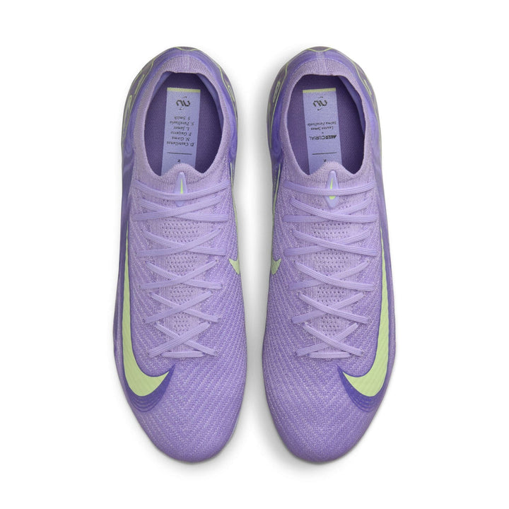 M - FUSSBALLSCHUHE