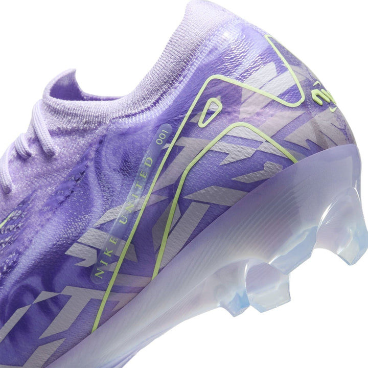 M - FUSSBALLSCHUHE