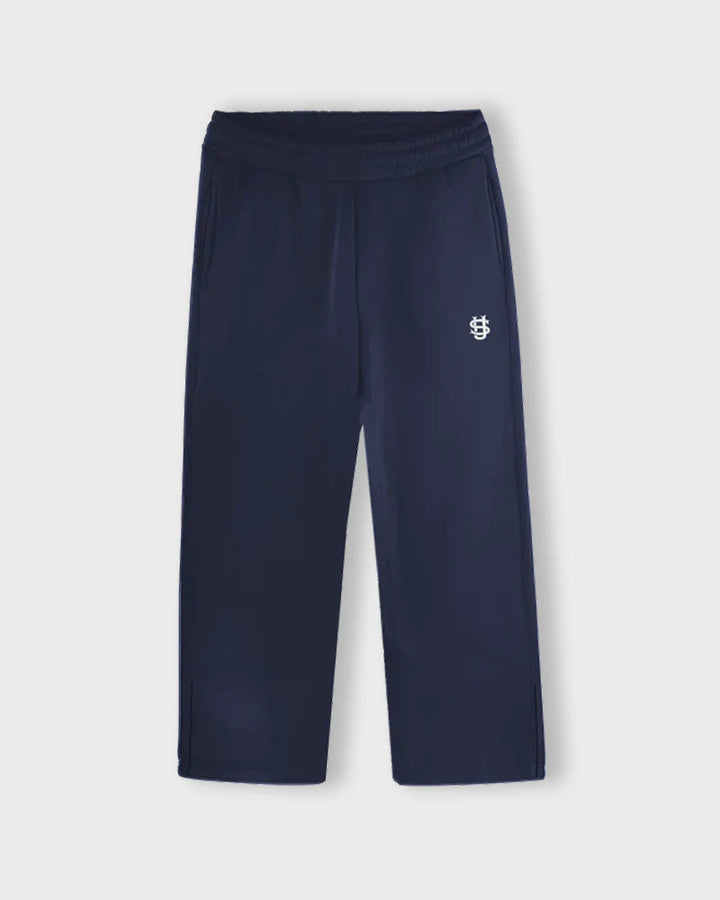 SU - BAGGY JOGGERS