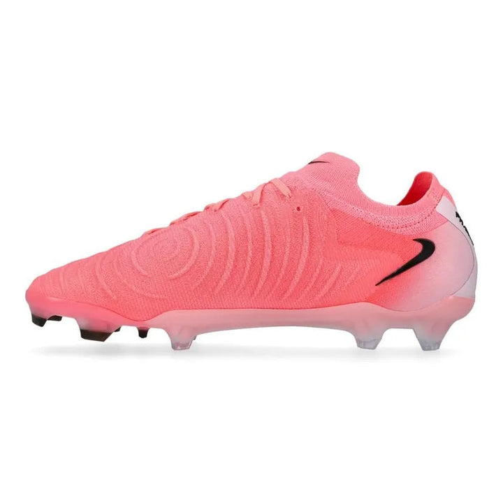 P - FUSSBALLSCHUHE