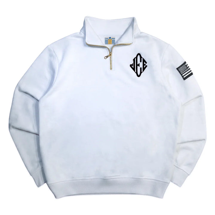 Original Epsteinqzip (Limited edition)