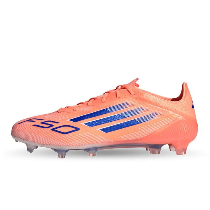 F - FUSSBALLSCHUHE