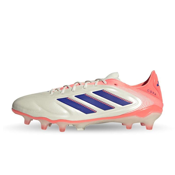 C - FUSSBALLSCHUHE