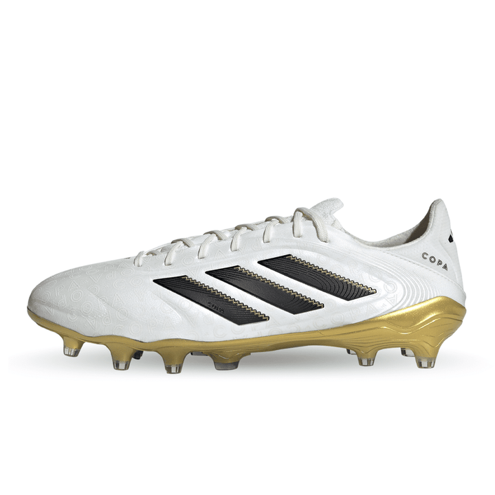 C - FUSSBALLSCHUHE