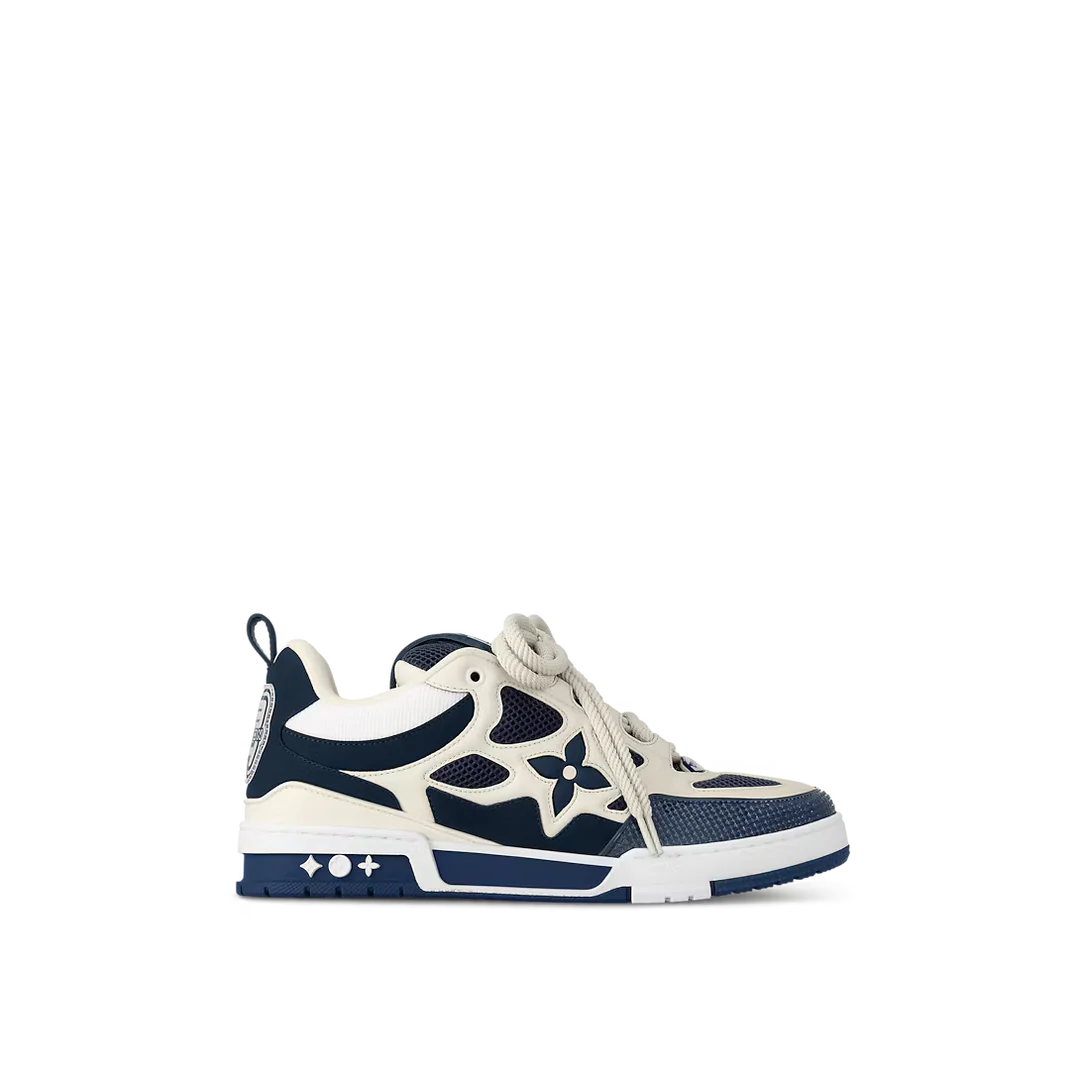 SKATE - SNEAKERS